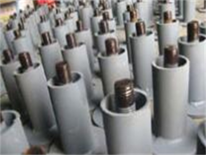 崇文网架钢结构工程有限公司